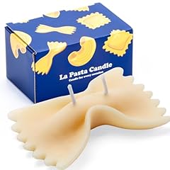 Cabygift funny farfalle for sale  Delivered anywhere in USA 
