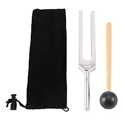 Healing tuning fork for sale  Delivered anywhere in USA 