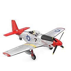 Roofworld a280 mustang for sale  Delivered anywhere in USA 