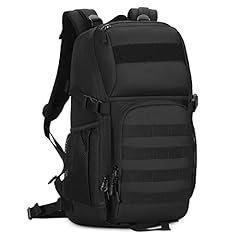Huntvp militär rucksack gebraucht kaufen  Wird an jeden Ort in Deutschland