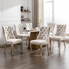 Btm dining chairs for sale  Delivered anywhere in UK