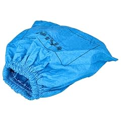 Vhbw filtre textile d'occasion  Livré partout en France