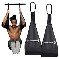Gymreapers hanging straps for sale  Delivered anywhere in USA 