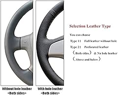 Diy steering wheel for sale  Delivered anywhere in UK