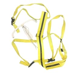 Protack horses leather for sale  Delivered anywhere in UK