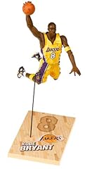 Mcfarlane toys nba for sale  Delivered anywhere in USA 