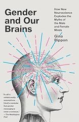 Gender brains new for sale  Delivered anywhere in UK