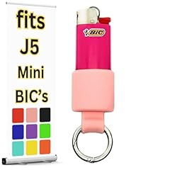 Mini bic schlüsselanhänger gebraucht kaufen  Wird an jeden Ort in Deutschland