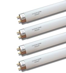 Full spectrum daylight for sale  Delivered anywhere in USA 