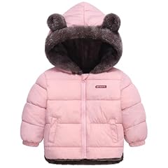 Fairy baby infant for sale  Delivered anywhere in USA 
