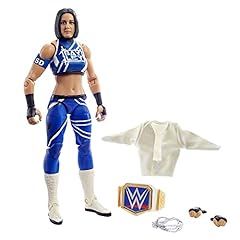 Wwe survivor series for sale  Delivered anywhere in UK