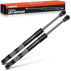 Premium trunk lift for sale  Delivered anywhere in USA 