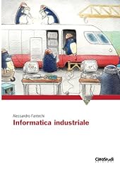Informatica industriale usato  Spedito ovunque in Italia 