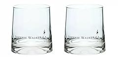 Johnnie walker whisky for sale  Delivered anywhere in USA 