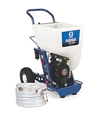 Graco texspray gtx for sale  Delivered anywhere in USA 