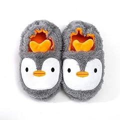 Kids boys slippers for sale  Delivered anywhere in UK
