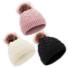 Danmy baby beanie for sale  Delivered anywhere in USA 