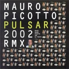 Pulsar 2002 d'occasion  Livré partout en France