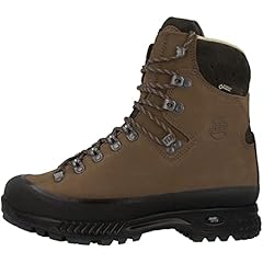 Hanwag men alaska for sale  Delivered anywhere in UK