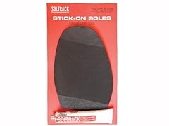 Soltrack mens stick for sale  Delivered anywhere in UK