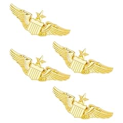 Superfindings 4pcs wings for sale  Delivered anywhere in USA 