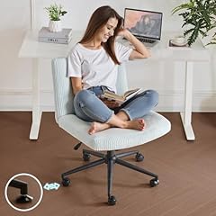 Vingli criss cross for sale  Delivered anywhere in USA 