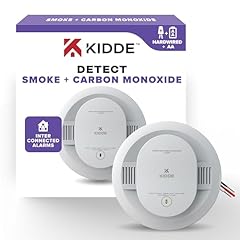 Kidde smoke detector for sale  Delivered anywhere in USA 