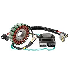 Artudatech bobine stator d'occasion  Livré partout en France