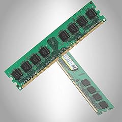 Kimiss 1gb ddr2 for sale  Delivered anywhere in UK
