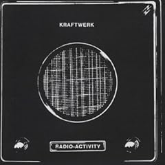 Radio activity ltd. usato  Spedito ovunque in Italia 