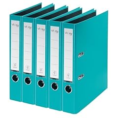Leitz rdner 5er gebraucht kaufen  Wird an jeden Ort in Deutschland