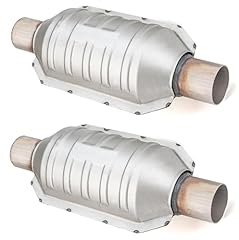 2.5 inlet outlet for sale  Delivered anywhere in USA 