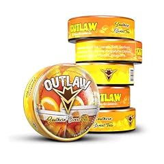 Outlaw dip southern for sale  Delivered anywhere in USA 