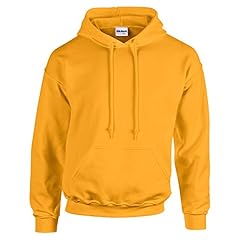 Gildan heavyblend hooded gebraucht kaufen  Wird an jeden Ort in Deutschland