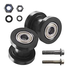 Shakas pcs chain for sale  Delivered anywhere in USA 