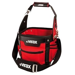 Virax sac seau usato  Spedito ovunque in Italia 