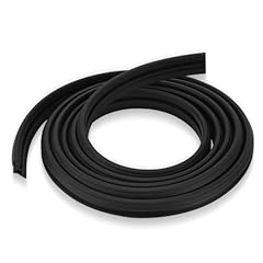 W11177741 dishwasher gasket for sale  Delivered anywhere in USA 