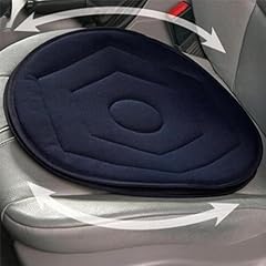 Car swivel cushion gebraucht kaufen  Wird an jeden Ort in Deutschland