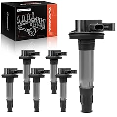 Premium 6pcs ignition for sale  Delivered anywhere in USA 
