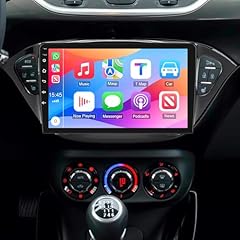 Inch android car for sale  Delivered anywhere in UK