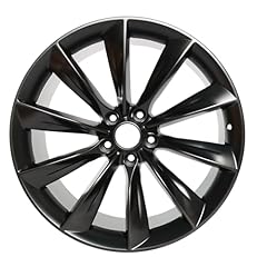 Lunegue new 9.5 for sale  Delivered anywhere in USA 