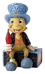Enesco disney tradition usato  Spedito ovunque in Italia 