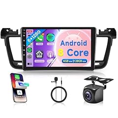 128g core wireless usato  Spedito ovunque in Italia 