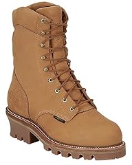 Chippewa men super for sale  Delivered anywhere in USA 