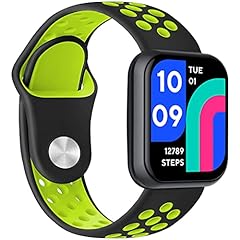 Qunions sport bands for sale  Delivered anywhere in USA 