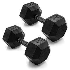 Cap barbell coated for sale  Delivered anywhere in USA 