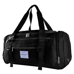 Sac sport homme d'occasion  Livré partout en France