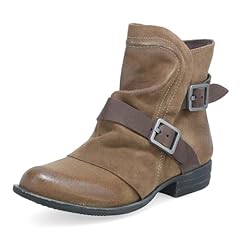 Miz mooz women for sale  Delivered anywhere in USA 