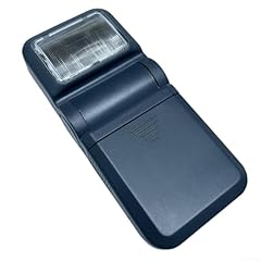 Vilgftyiet car trunk for sale Vilgftyiet car trunk for sale  Delivered anywhere in UK