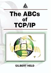 The abcs tcp d'occasion  Livré partout en Belgiqu